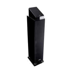 CANTON AR-500 Piano Black  Dolby Atmos® Sienas akustiskā sistēma