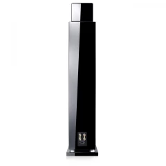 CANTON AR-500 Piano Black  Dolby Atmos® Sienas akustiskā sistēma