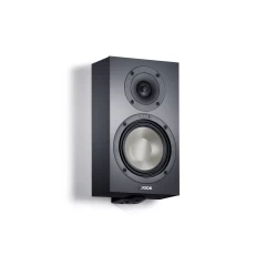 CANTON GLE 10 Pro BLACK Sienas akustiskā sistēma