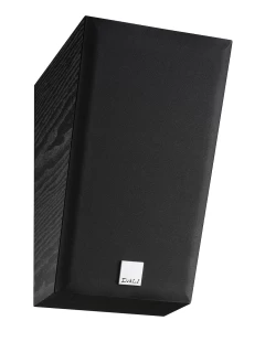 DALI ALTECO C-1 Black Ash Sienas akustiskā sistēma