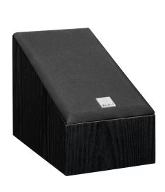 DALI ALTECO C-1 Black Ash Sienas akustiskā sistēma