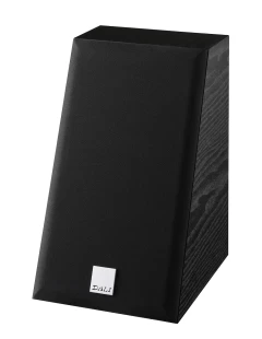 DALI ALTECO C-1 Black Ash Sienas akustiskā sistēma