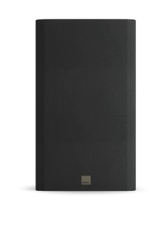 DALI OPTICON LCR MK2 Satin Black Sienas akustiskā sistēma