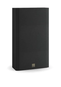 DALI OPTICON LCR MK2 Satin Black Sienas akustiskā sistēma
