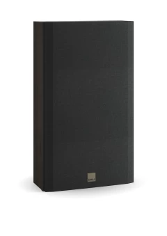 DALI OPTICON LCR MK2 Tobacco Oak Sienas akustiskā sistēma
