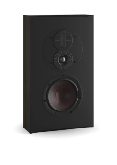 DALI OPTICON LCR MK2 Tobacco Oak Sienas akustiskā sistēma