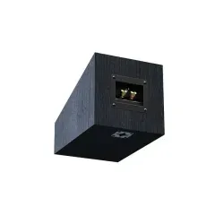 ELAC DEBUT 3.0 - DA43-BK Dolby Atmos Sienas akustiskā sistēma