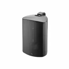 FOCAL 100 OD 8 BLACK Sienas akustiskā sistēma