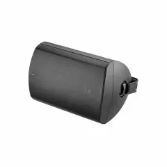 FOCAL 100 OD 8 BLACK Sienas akustiskā sistēma