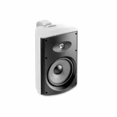 FOCAL 100 OD 8 WHITE Sienas akustiskā sistēma
