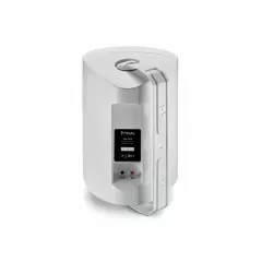 FOCAL 100 OD 8 WHITE Sienas akustiskā sistēma