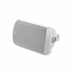 FOCAL 100 OD 8 WHITE Sienas akustiskā sistēma