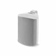 FOCAL 100 OD 6 WHITE Sienas akustiskā sistēma