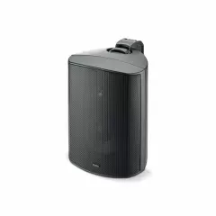 FOCAL 100 OD 6 BLACK Sienas akustiskā sistēma