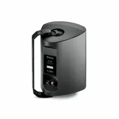 FOCAL 100 OD 6 BLACK Sienas akustiskā sistēma