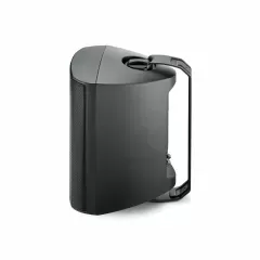 FOCAL 100 OD 6 BLACK Sienas akustiskā sistēma