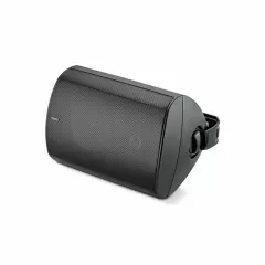 FOCAL 100 OD 6 BLACK Sienas akustiskā sistēma