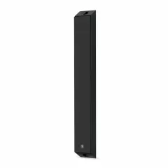 FOCAL ON WALL 302 BLACK SATIN Sienas akustiskā sistēma