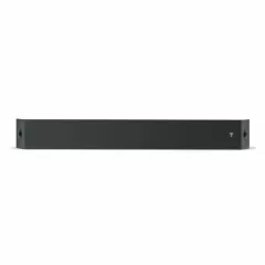 FOCAL ON WALL 302 BLACK SATIN Sienas akustiskā sistēma