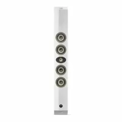 FOCAL ON WALL 302 WHITE LQR Sienas akustiskā sistēma