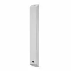 FOCAL ON WALL 302 WHITE LQR Sienas akustiskā sistēma