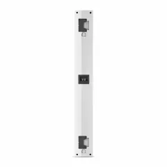 FOCAL ON WALL 302 WHITE LQR Sienas akustiskā sistēma