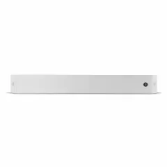 FOCAL ON WALL 302 WHITE LQR Sienas akustiskā sistēma