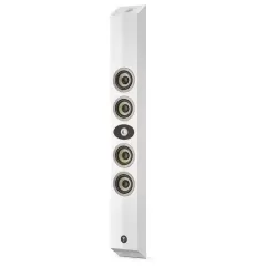 FOCAL ON WALL 302 WHITE LQR Sienas akustiskā sistēma