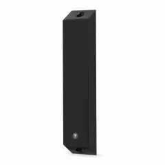 FOCAL ON WALL 301 BLACK SATIN Sienas akustiskā sistēma