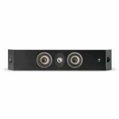FOCAL ON WALL 301 BLACK SATIN Sienas akustiskā sistēma