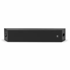 FOCAL ON WALL 301 BLACK SATIN Sienas akustiskā sistēma