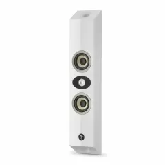 FOCAL ON WALL 301 WHITE LQR Sienas akustiskā sistēma