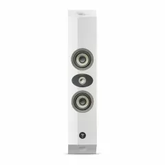 FOCAL ON WALL 301 WHITE LQR Sienas akustiskā sistēma
