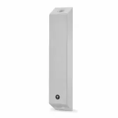 FOCAL ON WALL 301 WHITE LQR Sienas akustiskā sistēma