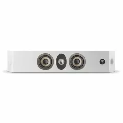 FOCAL ON WALL 301 WHITE LQR Sienas akustiskā sistēma