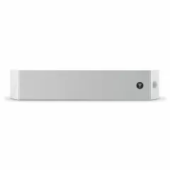 FOCAL ON WALL 301 WHITE LQR Sienas akustiskā sistēma