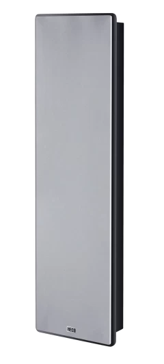 HECO AMBIENT 44 F Satin Black Sienas akustiskā sistēma