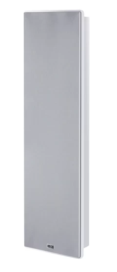 HECO AMBIENT 44 F Satin White Sienas akustiskā sistēma