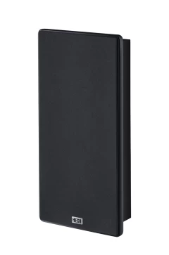 HECO AMBIENT 22 F Satin Black Sienas akustiskā sistēma