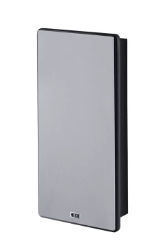 HECO AMBIENT 22 F Satin Black Sienas akustiskā sistēma