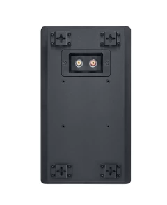 HECO AMBIENT 11 F Satin Black Sienas akustiskā sistēma