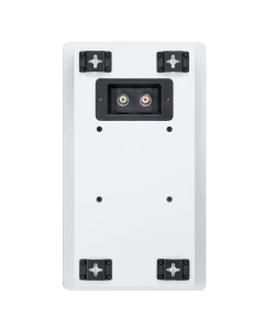 HECO AMBIENT 11 F Satin White Sienas akustiskā sistēma