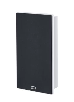 HECO AMBIENT 11 F Satin White Sienas akustiskā sistēma