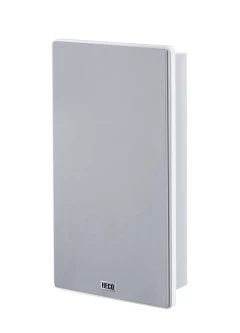 HECO AMBIENT 11 F Satin White Sienas akustiskā sistēma