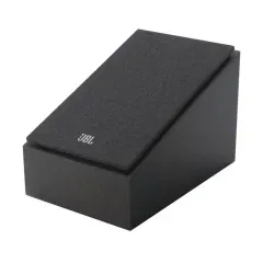 JBL STAGE 240H Dolby Atmos® Sienas akustiskā sistēma