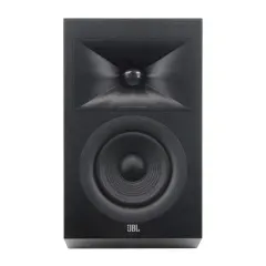 JBL STAGE 240H Dolby Atmos® Sienas akustiskā sistēma