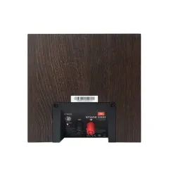 JBL STAGE 240H Dolby Atmos® Sienas akustiskā sistēma