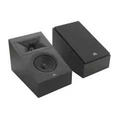 JBL STAGE 240H Dolby Atmos® Sienas akustiskā sistēma