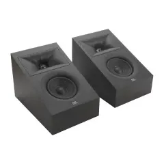 JBL STAGE 240H Dolby Atmos® Sienas akustiskā sistēma