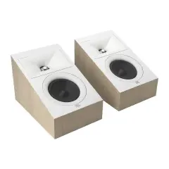 JBL STAGE 240H Dolby Atmos® Sienas akustiskā sistēma